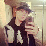 Michael Osborn - @michael.osborn.52 - Instagram