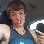Michael Osborn - @_gl0ry_b0y_ - Instagram
