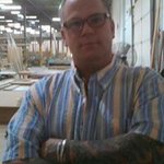 Michael Osborn - @michaelosborn39 - Instagram