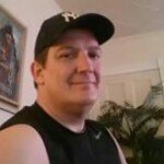 Michael Osborn - @michaelosb - Instagram