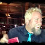 Michael Osborn - @ozbizzle - Instagram