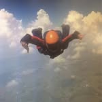 Michael Osborn - @michaelosborn83 - Instagram