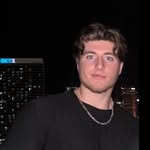 Michael Osborn - @michael.osbornn - Instagram