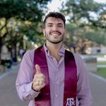 Michael Osborn - @michael_osborn - Instagram