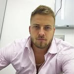 Michael Osborn - @michael_osborn837 - Instagram