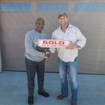 Michael Osborn - @morehomesbymichaelosborn - Instagram