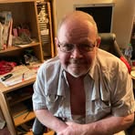 Michael Osborn - Facebook