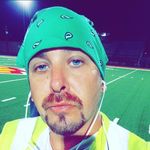 Michael Osborn - @osborn.michael - Instagram