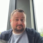 Michael Osborn - @michaelosborn78 - Instagram