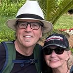 Michael Osborn - @michael_osborn_blues - Instagram
