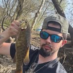 Michael Osborn - @michael.osborn.3762584 - Instagram