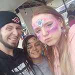 Michael Osborn - @thatfenceguy - Instagram