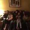 Michael Osborn - @michaelosborn19 - TikTok