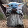 Michael Osborn - @michael.osborn.20 - TikTok