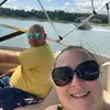 Michael Osborn - @michael.osborn59 - TikTok