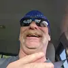 Michael Osborn - @michael.osborn95 - TikTok