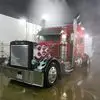 Michael Osborn - @michael.osborn88 - TikTok