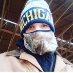 Michael Osborn - @michael.osborn - Instagram