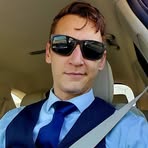 Michael Osborn - Facebook