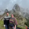 Michael Osborn - @michael.osborn24 - TikTok