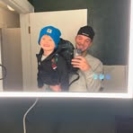 Michael Osborn - Facebook