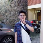 Michael Osborn - @michael.osborn.94 - Instagram