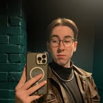 michael osborn 🎞️💐 - @m_osborn23 - Instagram