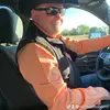 Michael Osborn - @michaelosborn1 - TikTok