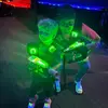 Michael Osborne - @michaelosborne13 - TikTok