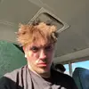 Michael Osborne - @michael_osborne02 - TikTok