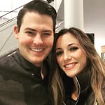 Michael Osborne - @michaelosbornee - Instagram