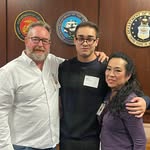 Michael Osborne - @michaelosborne655 - Instagram