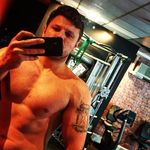 Michael Osborne PT - @michael.osborne.pt - Instagram