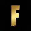 michael.osborn - @michael.osborn - TikTok