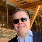 Mike Osborn - @michaelosborn - Instagram
