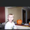 mikey - @michael.osborn1 - TikTok