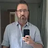osbornmichael - @osbornmichael - TikTok
