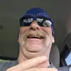 Ozzy - @michaelosborn719 - TikTok