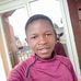 Michael Odika Eza - Facebook