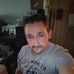 Michael Osika - Facebook
