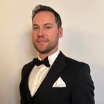 Michael Osika - @michaelosika - Instagram