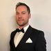 Michael Osika - Facebook