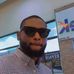Michael Osika - Facebook