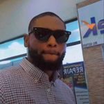 Michael Osika - @michael.osika.90 - Instagram