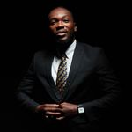 Michael Osika Boafo - @narbi_king_studio - Instagram
