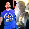 Michael Osika@ - @michaelosikagh - TikTok