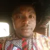 Michael Osika - @michael.osika - TikTok