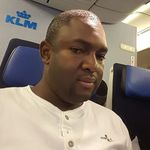 Michael Osikani Orator - @michaelosikani - Instagram