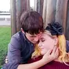 Michael Vosika - @michaelvosika - TikTok