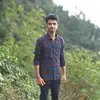 Prakash_Dhingra - @michael.vosika510 - TikTok